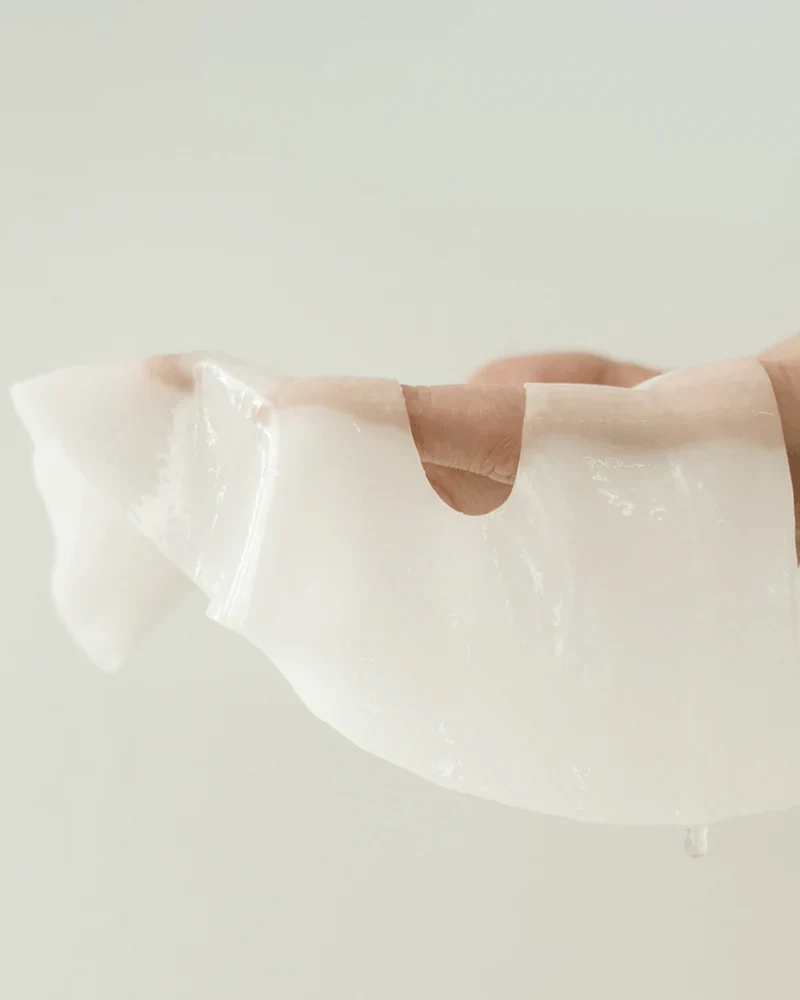 Abib Collagen Gel Mask - Image 10