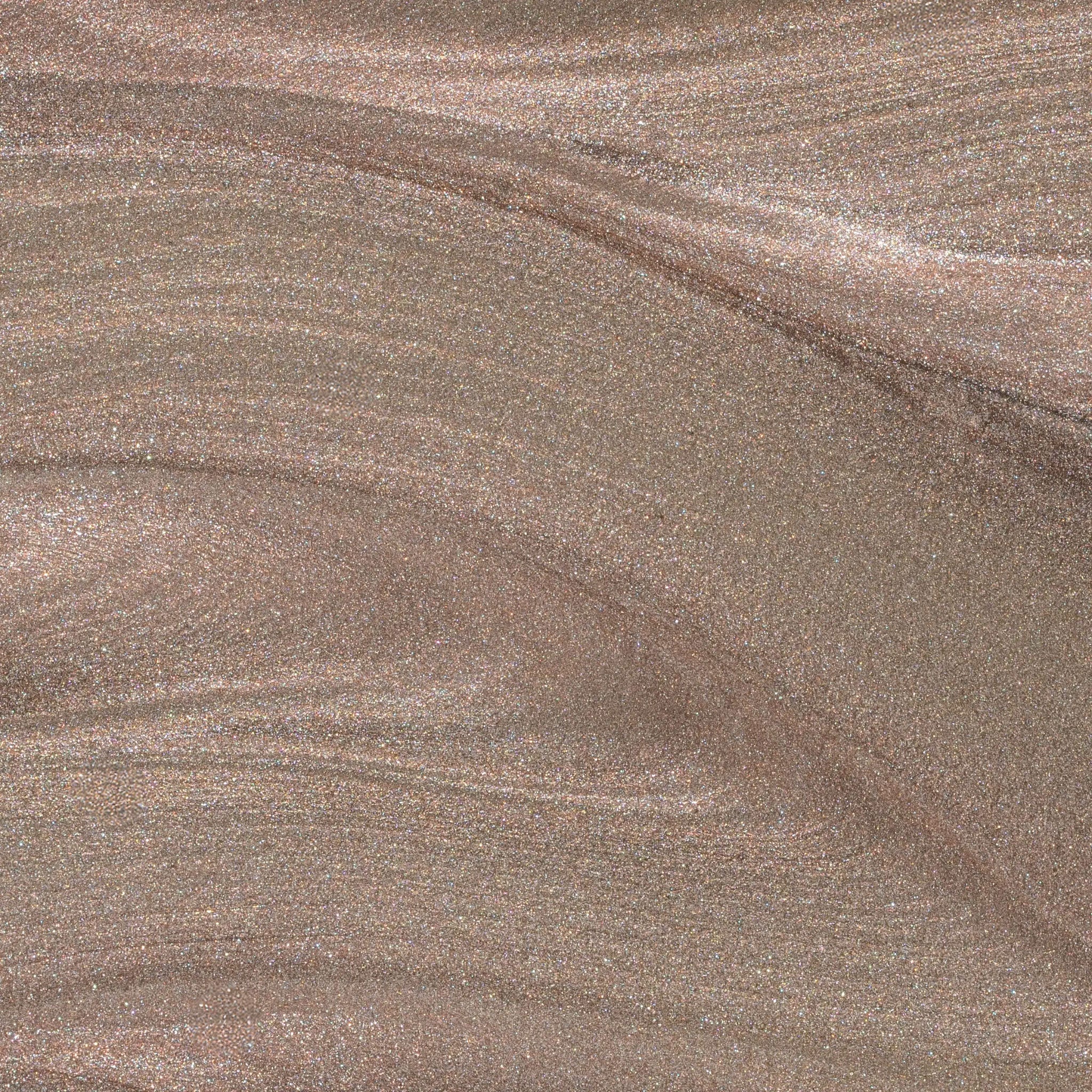Apres Pearlescent - Astral Gel Couleur - Smudged P10 - Image 2