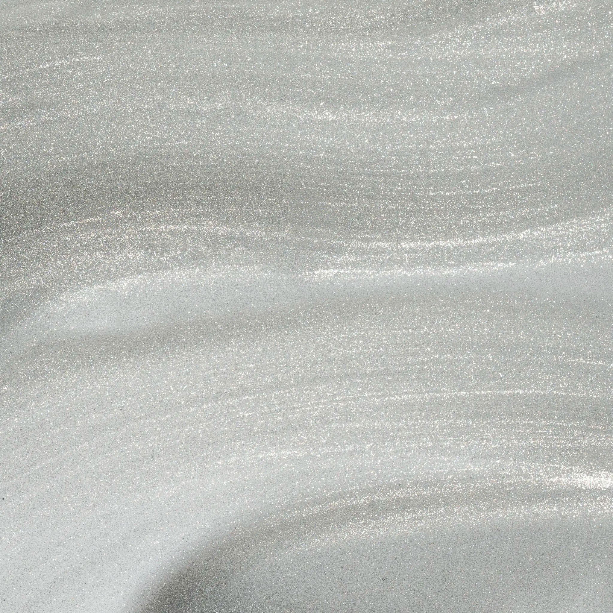 Apres Velvet Cat Eye - Astral Gel Couleur - High Priestess CE11 - Image 2