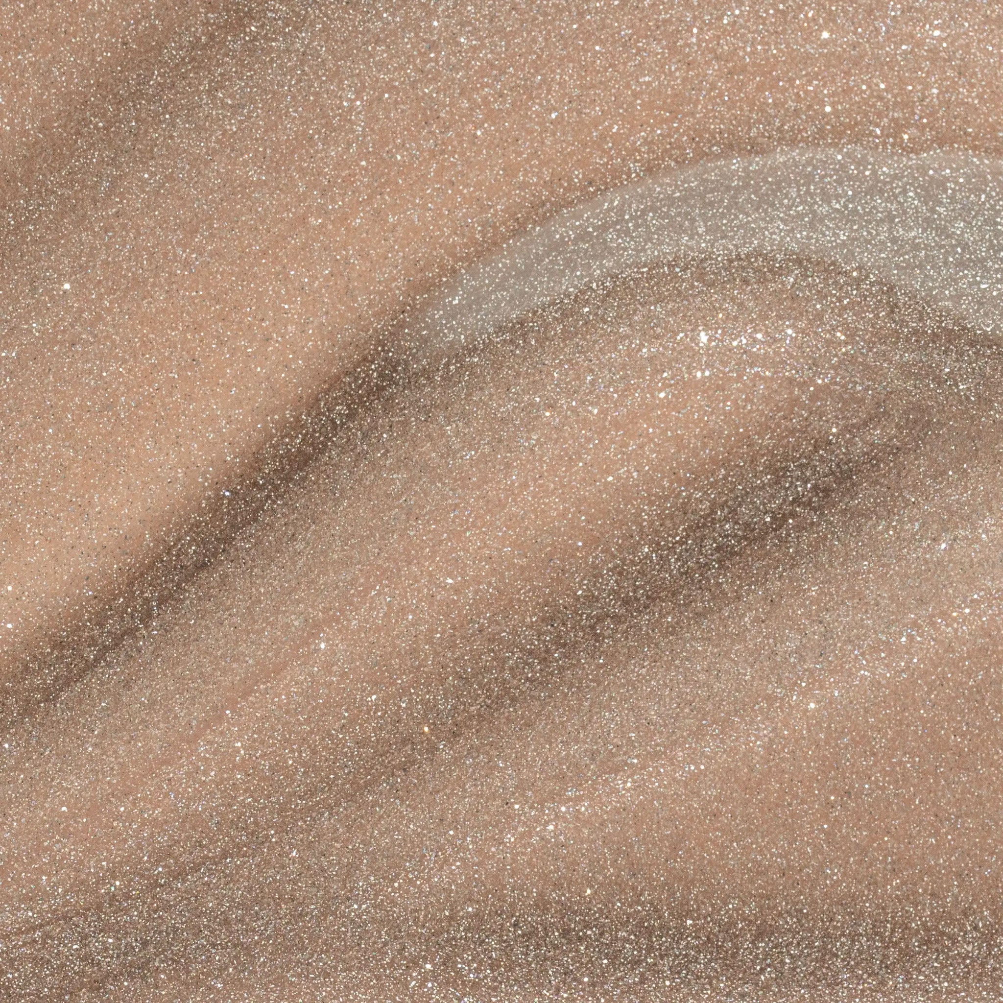 Apres Shimmery Cat Eye - Astral Gel Couleur - Ritual CE05 - Image 2