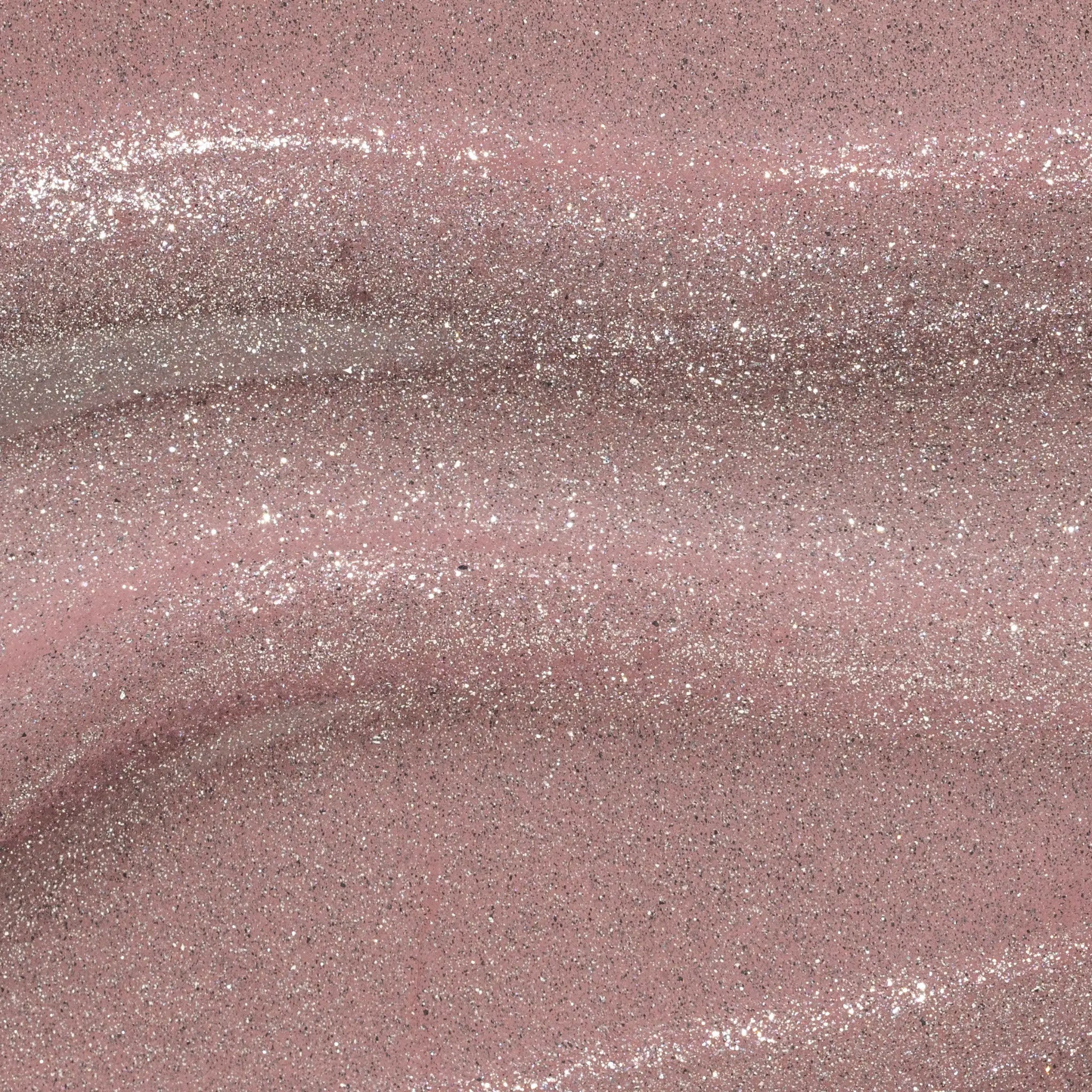 Apres Shimmery Cat Eye - Astral Gel Couleur - The Lovers CE03 - Image 2