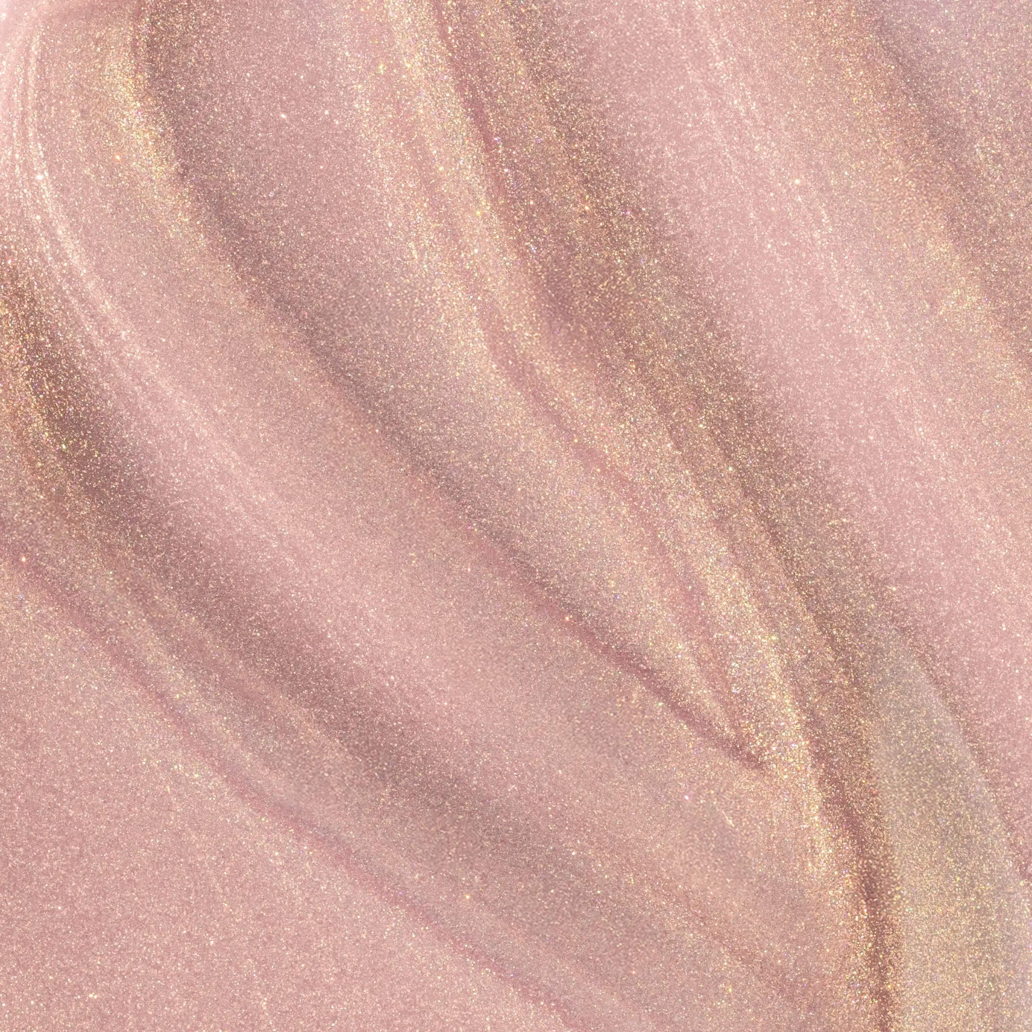 Apres Pearlescent - Astral Gel Couleur - Retrograde P06 - Image 2