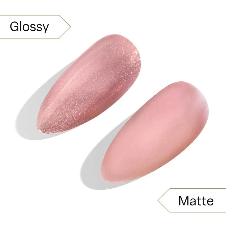 Apres Velvet Cat Eye - Astral Gel Couleur - Venus CE14 - Image 4