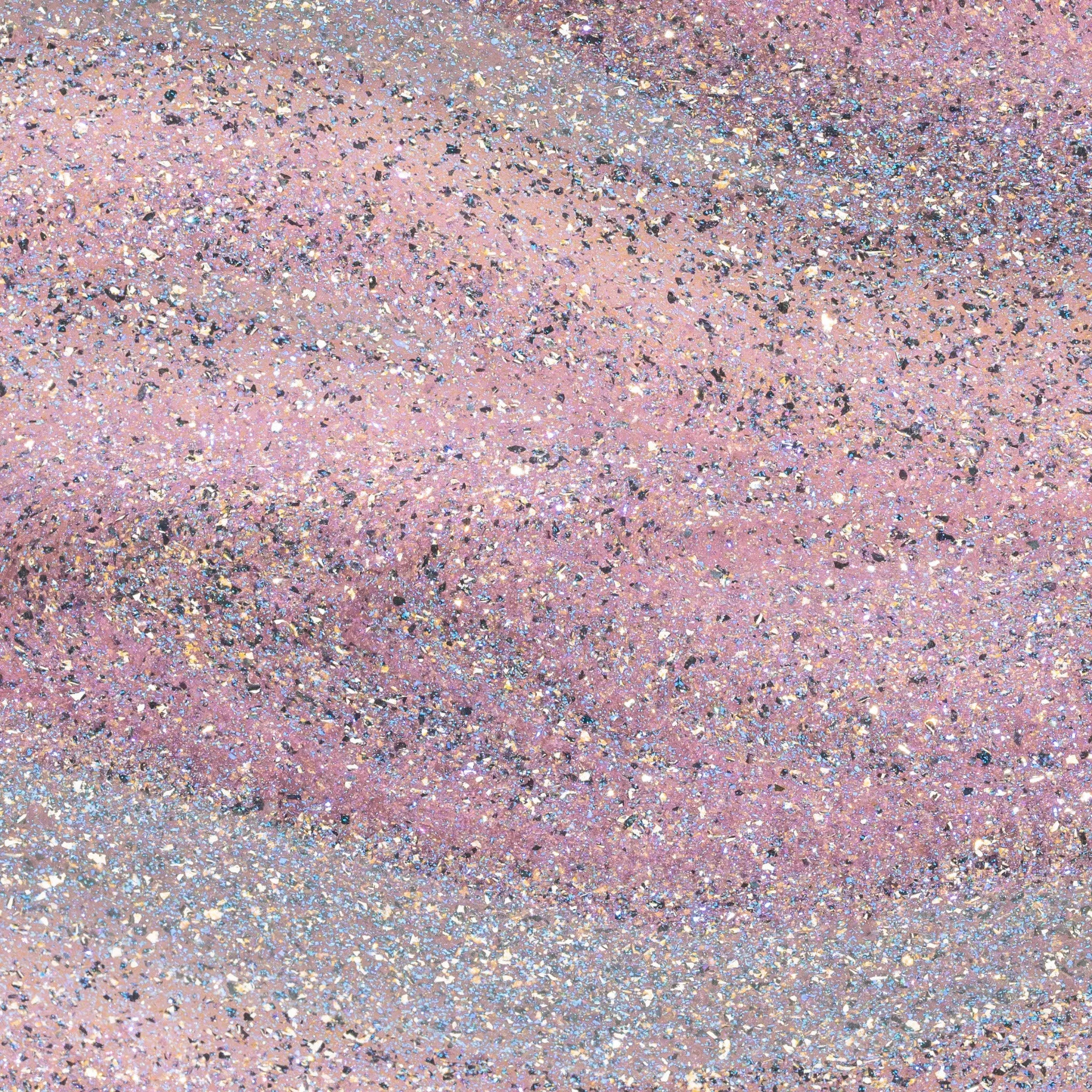 Apres Shimmery Cat Eye - Astral Gel Couleur - Major Arcana CE10 - Image 2