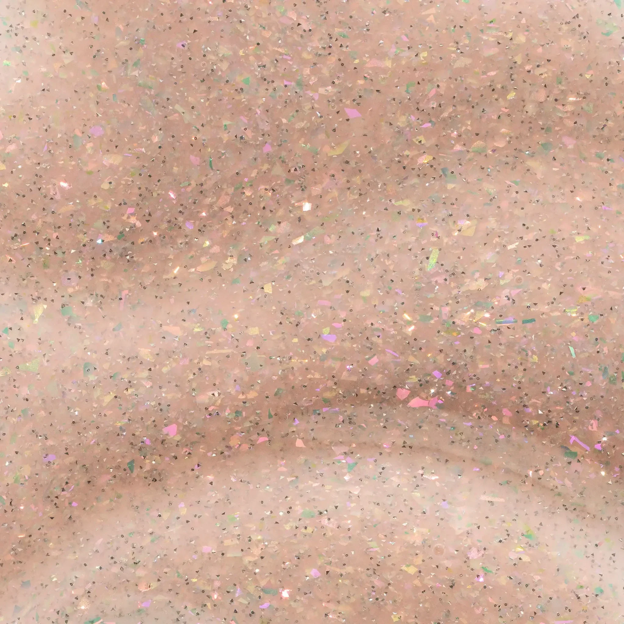 Apres Flash Glitter - Astral Gel Couleur - Pass The Salt FG02 - Image 2