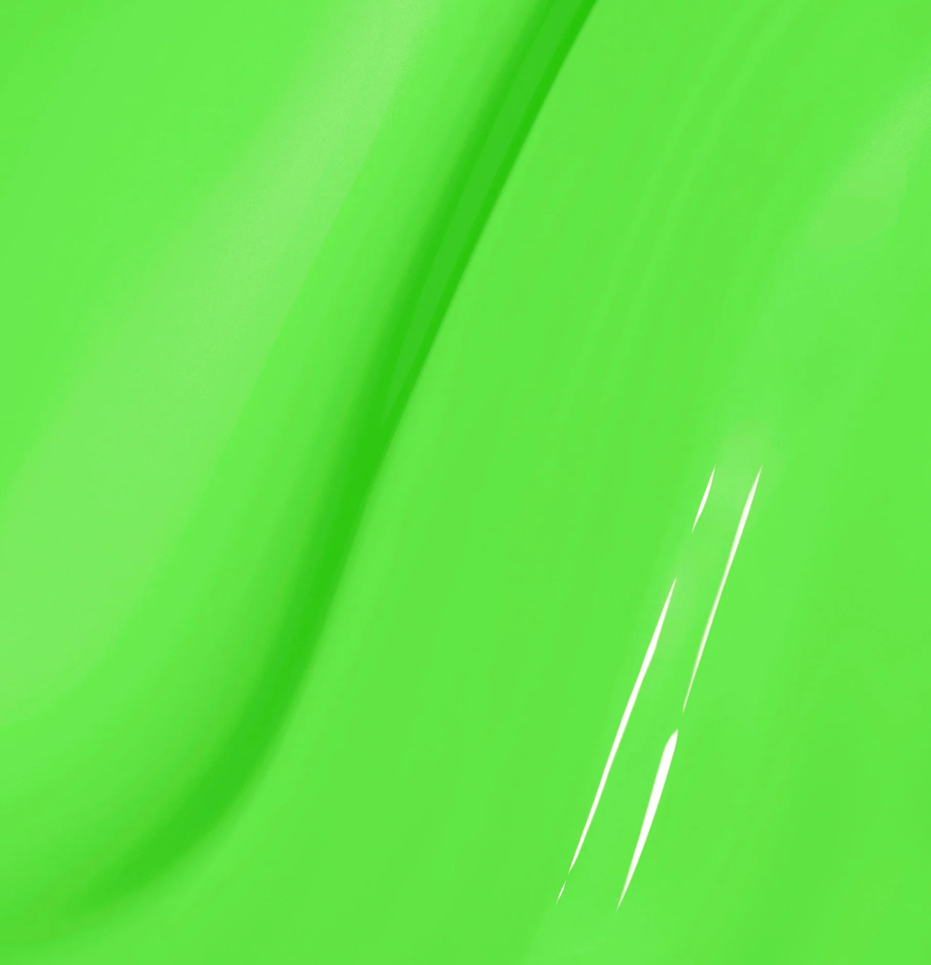 Apres Gel Couleur 205 Gen X Slime - Image 2
