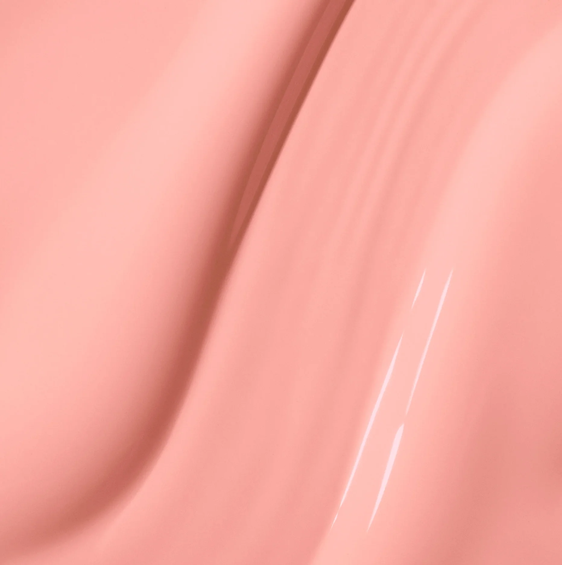 Apres Gel Couleur 261 Cantaloopy - Image 2