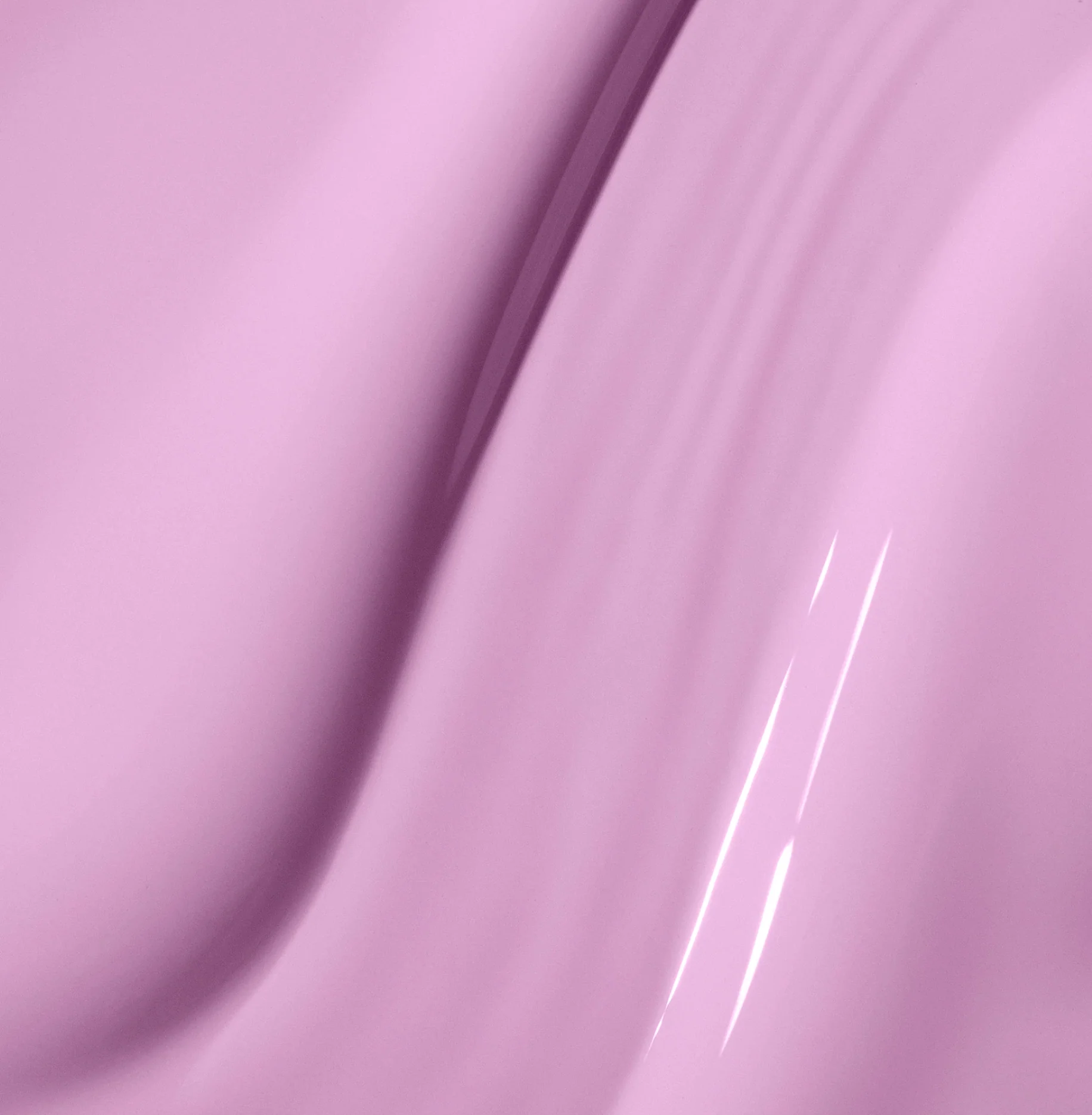 Apres Gel Couleur 270 Kunzite Light - Image 2