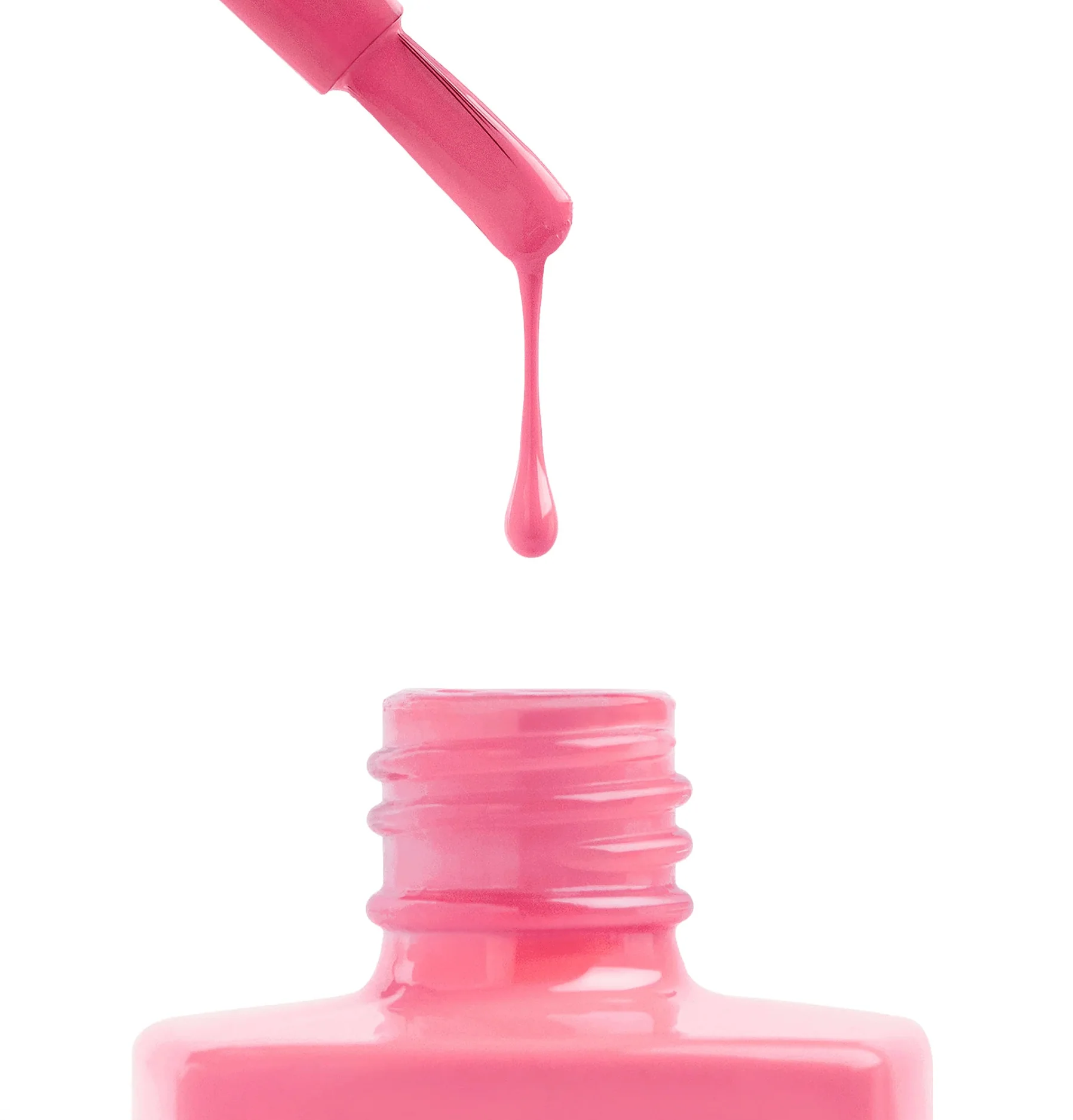 Apres Gel Couleur 276 Berry Special - Image 3
