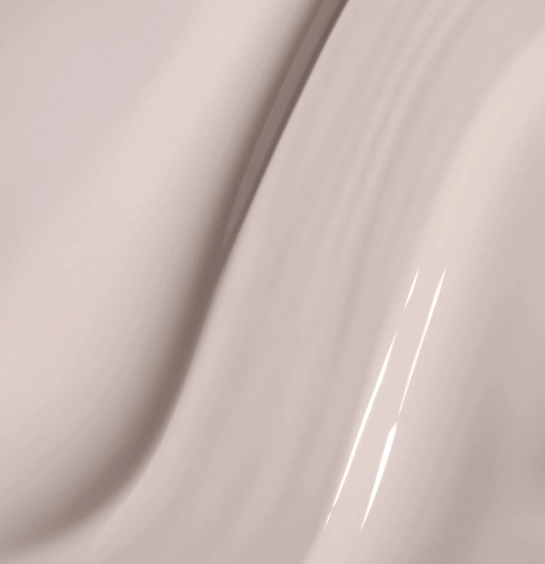 Apres Gel Couleur 309 Silt Y Smooth - Image 2