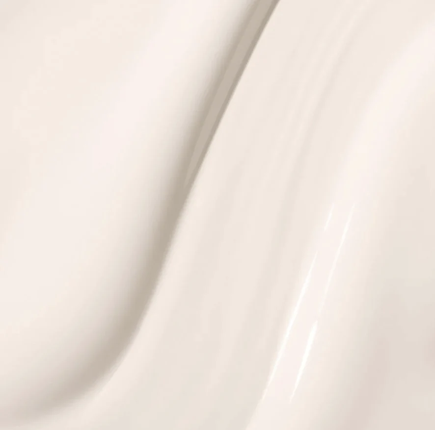 Apres Gel Couleur 310 Organic Eggshell - Image 2