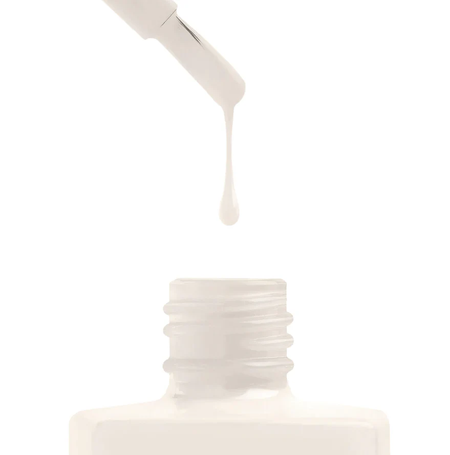 Apres Gel Couleur 310 Organic Eggshell - Image 3