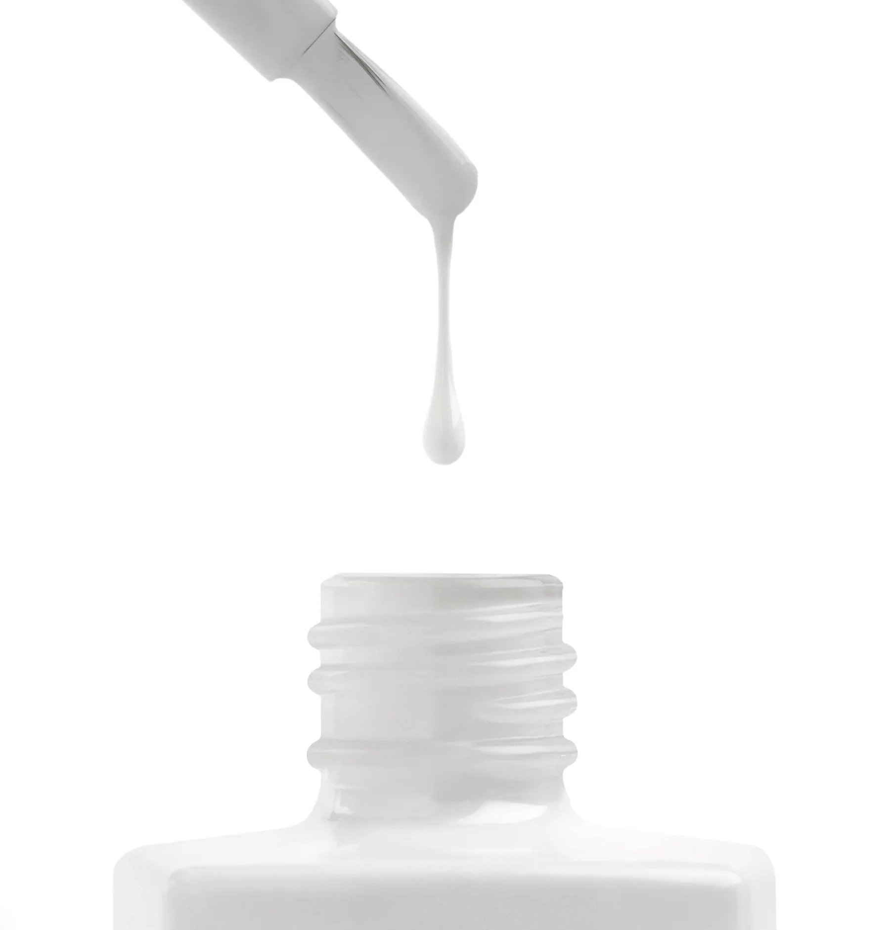 Apres Gel Couleur 323 Cloud Nine - Image 3