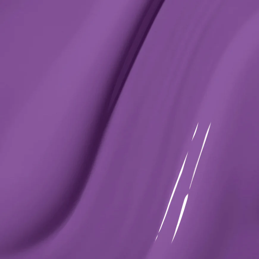 Apres Gel Couleur 342 By My Acai - Image 2