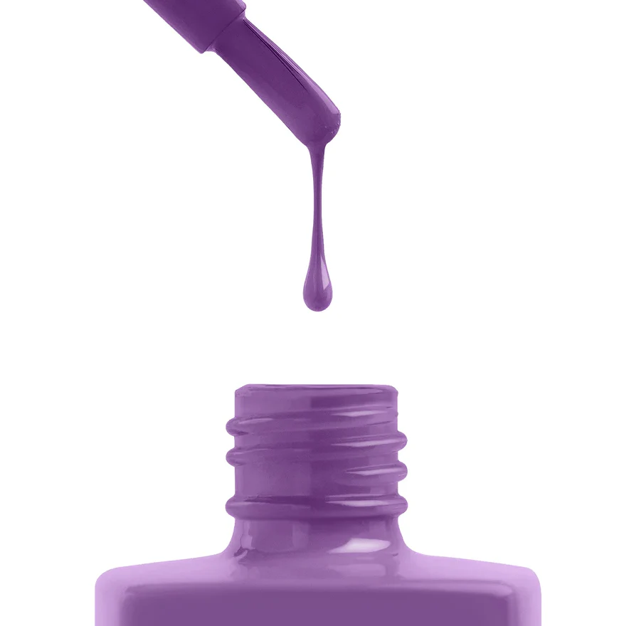 Apres Gel Couleur 342 By My Acai - Image 3