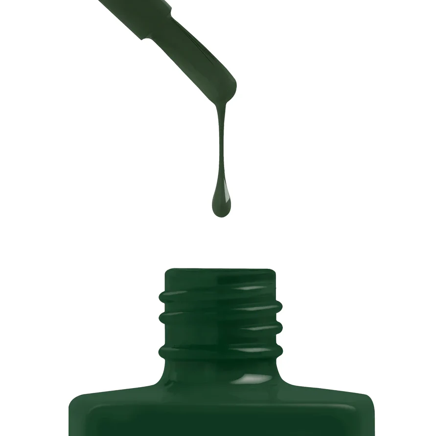 Apres Gel Couleur 349 Be Leaf In Me - Image 3