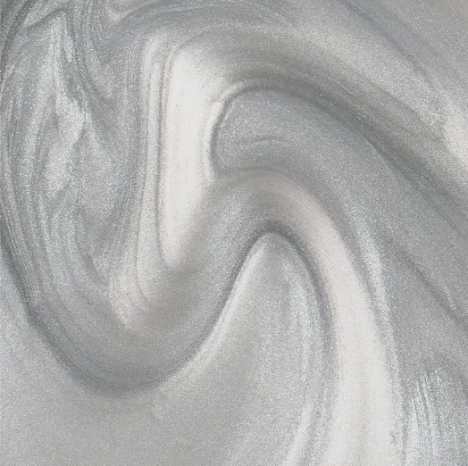 Apres Gel Couleur Silk Cover 801 Silver Screen - Image 2