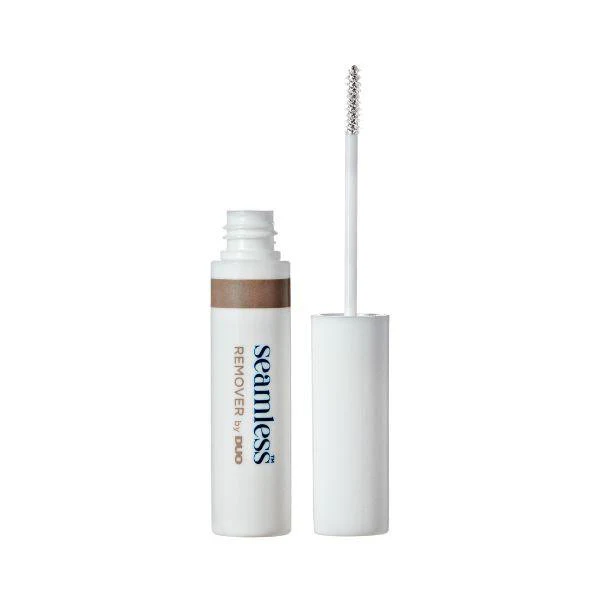 Ardell Lash Glue Remover Seamless - Image 2