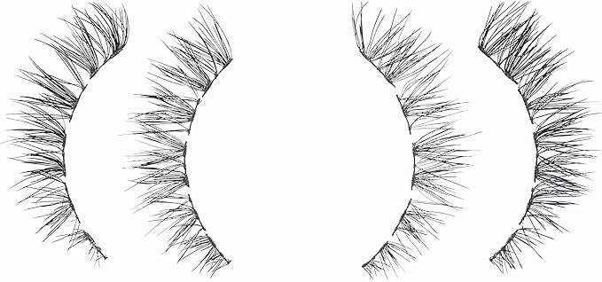 Ardell Lash System X-Tended Wear Demi Wispies - Image 3