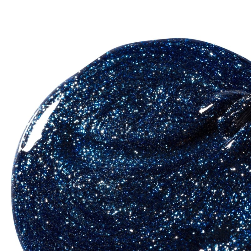 Bio Seaweed Gel "ALL THAT GLITTERS" Rhinestone Gel Set of 12pcs - Image 10