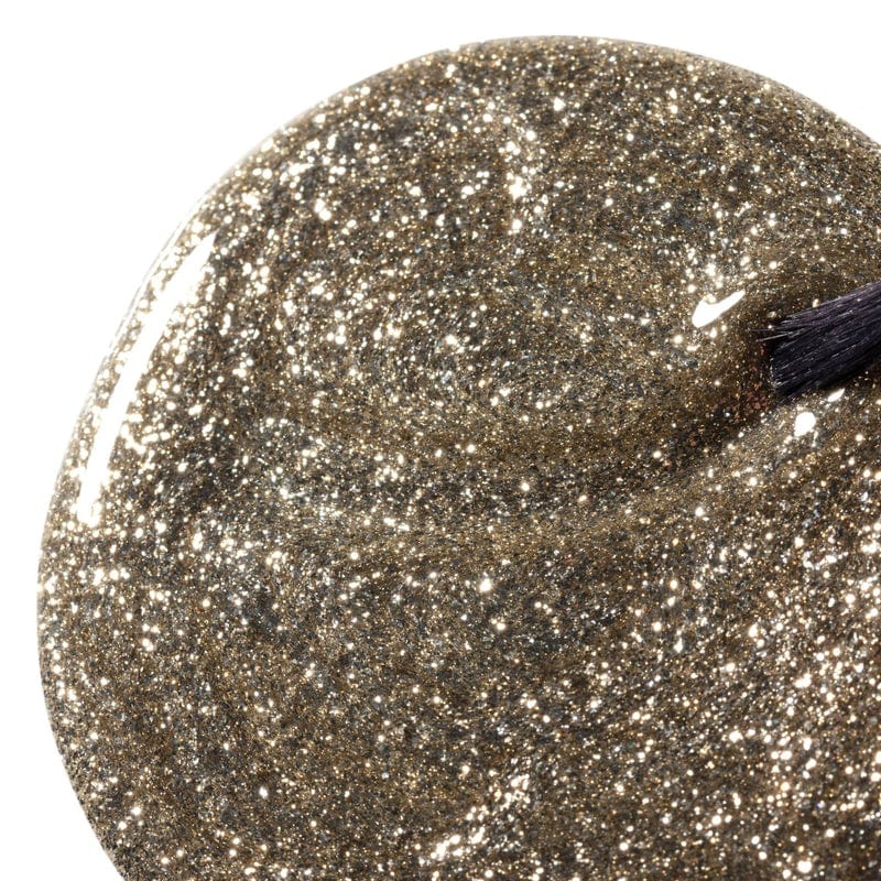 Bio Seaweed Gel "ALL THAT GLITTERS" Rhinestone Gel Set of 12pcs - Image 12