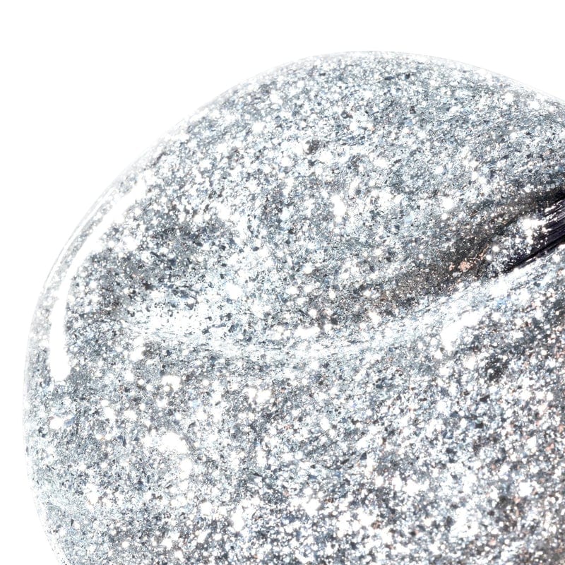 Bio Seaweed Gel "ALL THAT GLITTERS" Rhinestone Gel Set of 12pcs - Image 2