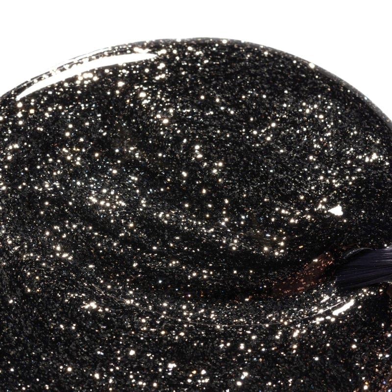 Bio Seaweed Gel "ALL THAT GLITTERS" Rhinestone Gel Set of 12pcs - Image 4