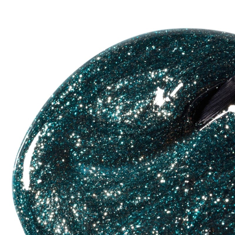 Bio Seaweed Gel "ALL THAT GLITTERS" Rhinestone Gel Set of 12pcs - Image 6