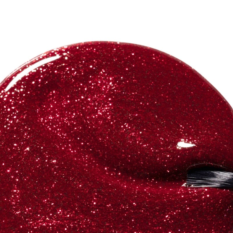 Bio Seaweed Gel "ALL THAT GLITTERS" Rhinestone Gel Set of 12pcs - Image 7