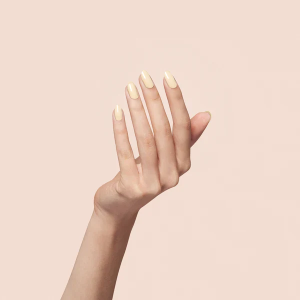 Bio Seaweed Gel 1060 Ballet Slippers - Image 2