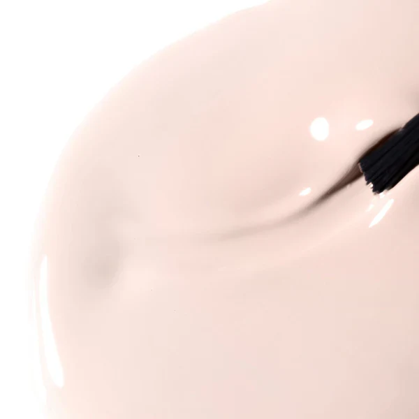 Bio Seaweed Gel 1060 Ballet Slippers - Image 3