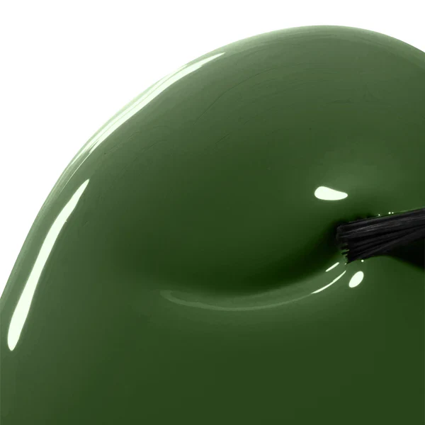 Bio Seaweed Gel 1063 Midnight Cha-Cha - Image 3