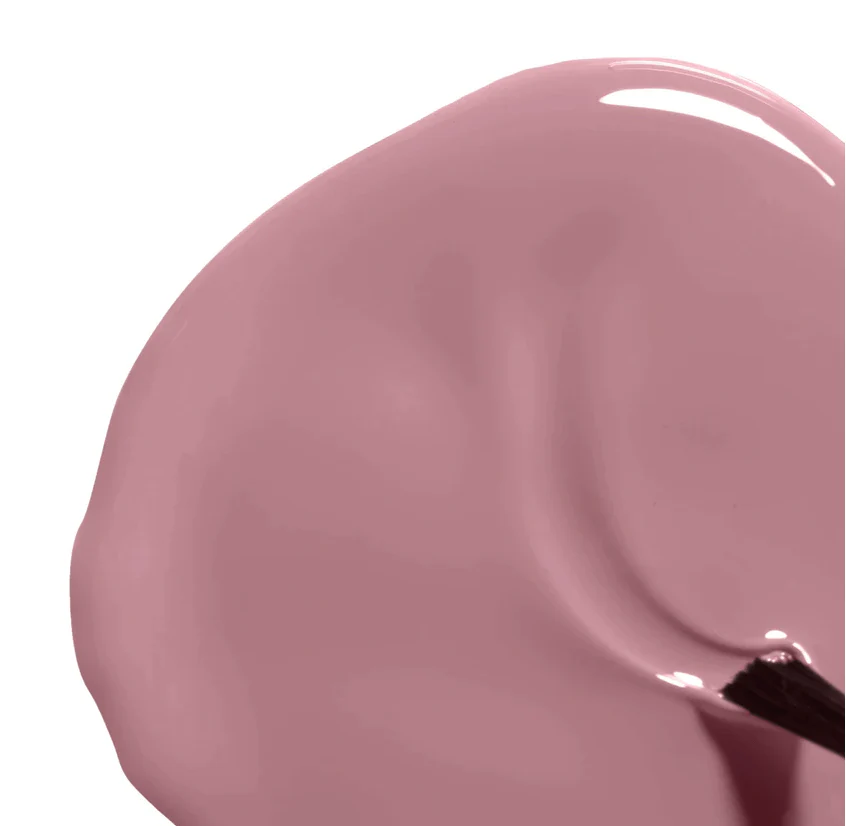 Bio Seaweed Gel 300 You're My Cup Of Tea - Image 2