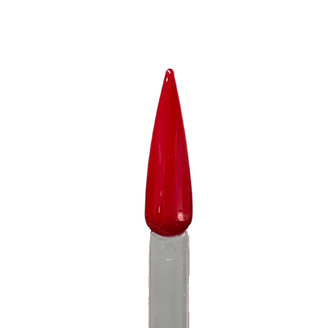 Bossy Gel Polish BS 333 - Image 2