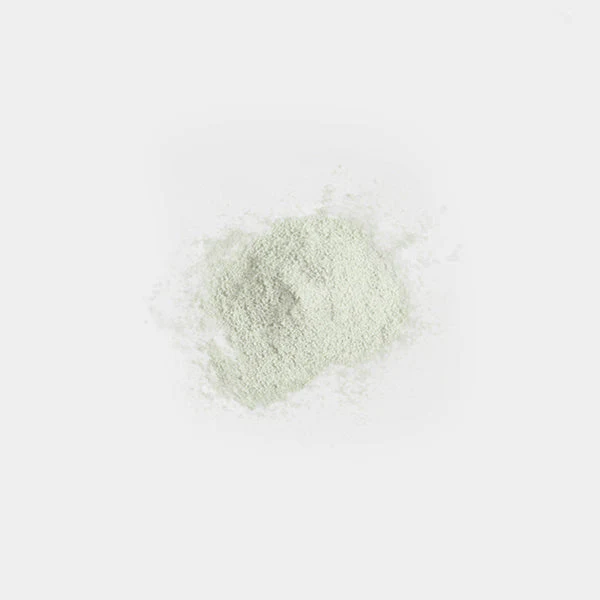 By Wishtrend Green Tea & Enzyme Powder Wash Cleanser 110G - Image 2