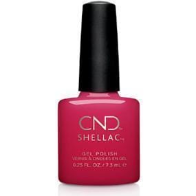 CND Shellac Element