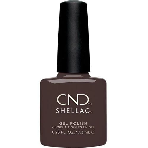 CND Shellac Phantom