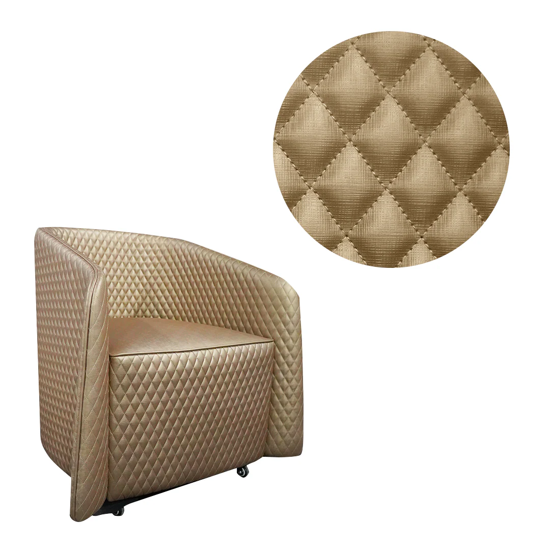 Chow Chow - Salon Customer Chair - Manicure or Pedicure (Please Call JNBS to Order) - Image 5