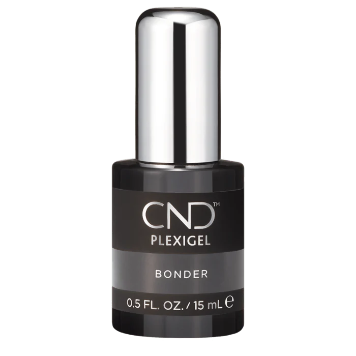 CND Plexigel Bonder 0.5 oz