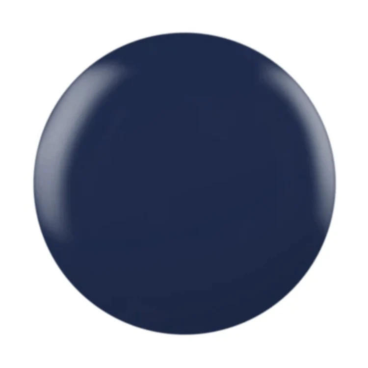 CND Vinylux High Waisted Jeans - Image 2
