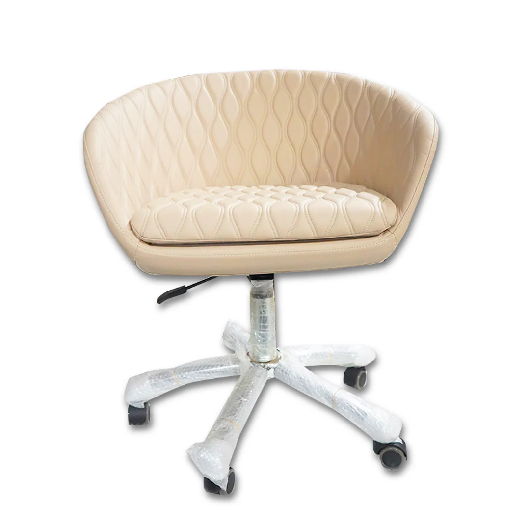 Collie - Salon Customer Chair XS-130 - Manicure or Pedicure (Please Call JNBS to Order) - Image 3