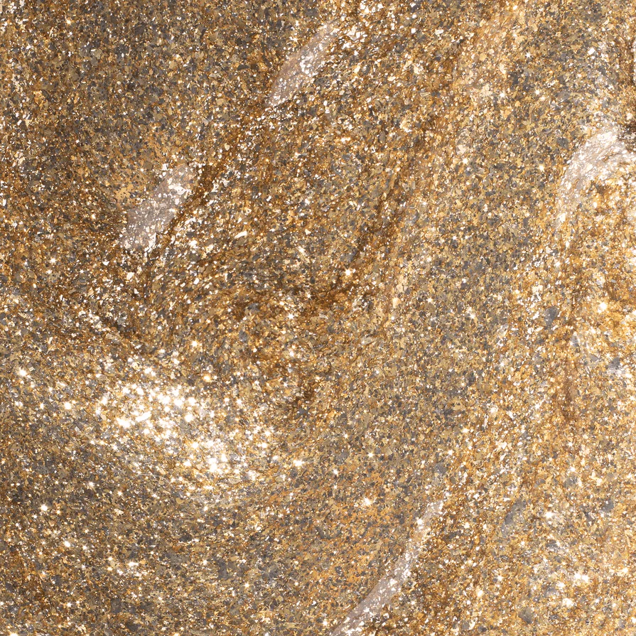 Apres Gel Couleur G08 Golden Anniversary - Image 2