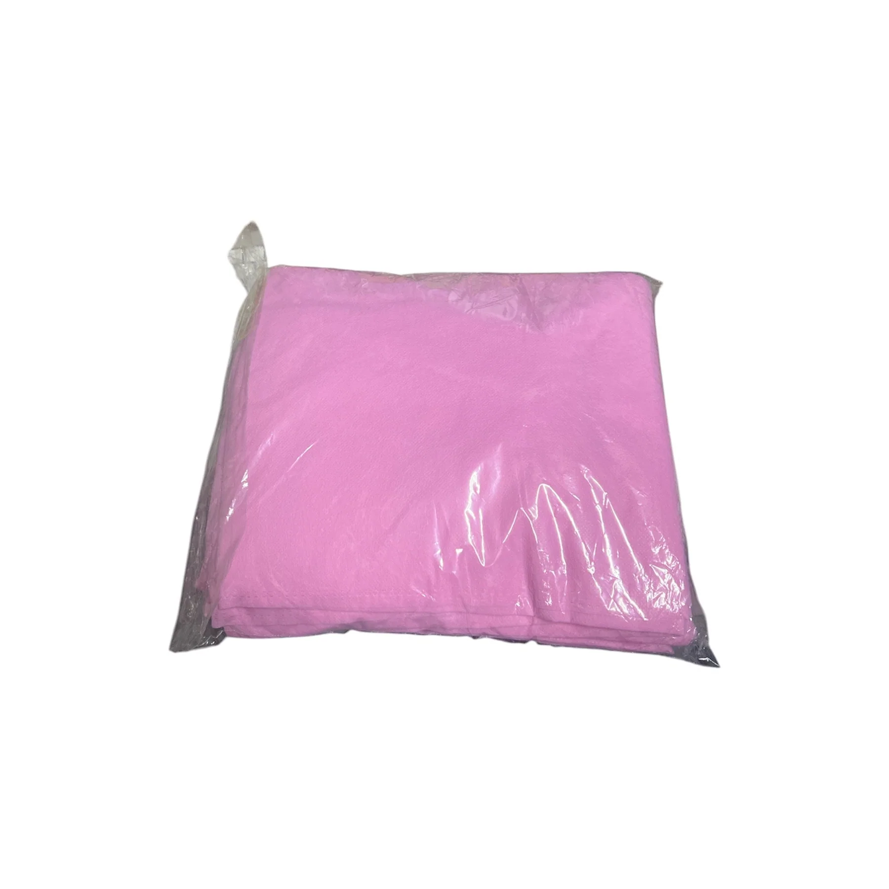 JNBS Profesional Disposable Gown (Pack of 10) - Image 4