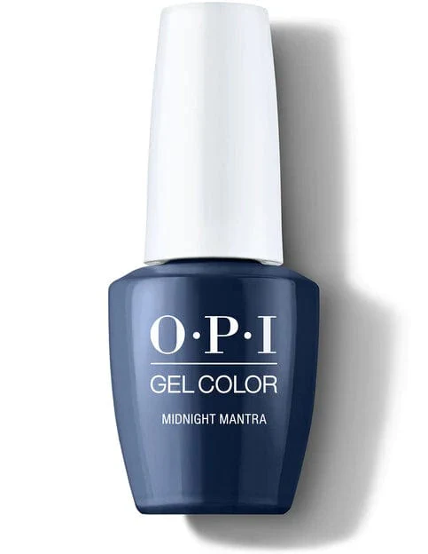 OPI Gel Color Collection 2022 Fall Wonders Kit 2 - Image 5