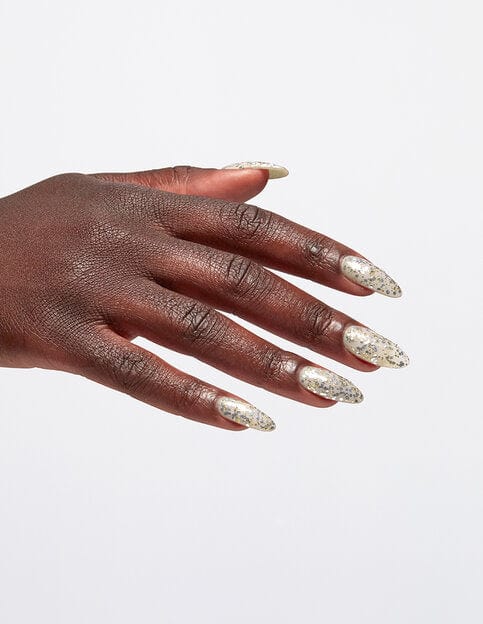 OPI Gel Color GC HPP13 Pop The Baubles - Image 4
