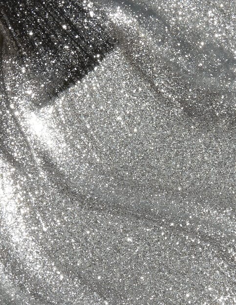 OPI Nail Lacquer NL HPP01 Go Big Or Go Chrome - Image 2