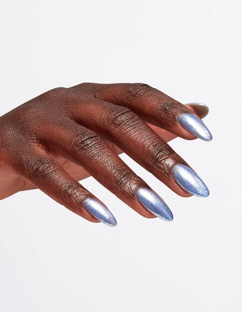 OPI Gel Color GC HPP02 The Pearl Of Your Dreams - Image 3