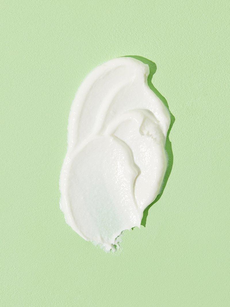 COSRX Centella Blemish Cream - Image 3