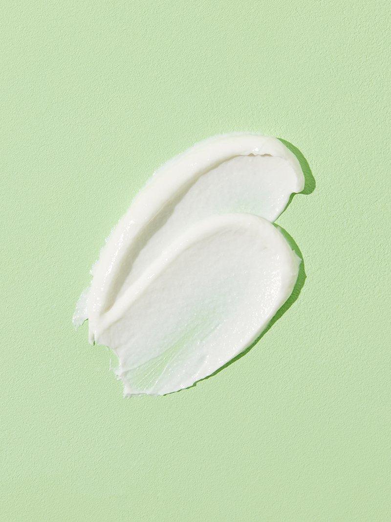 COSRX Centella Blemish Cream - Image 7