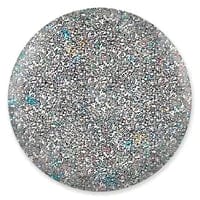 DND 469 Vast Galaxy - Image 2